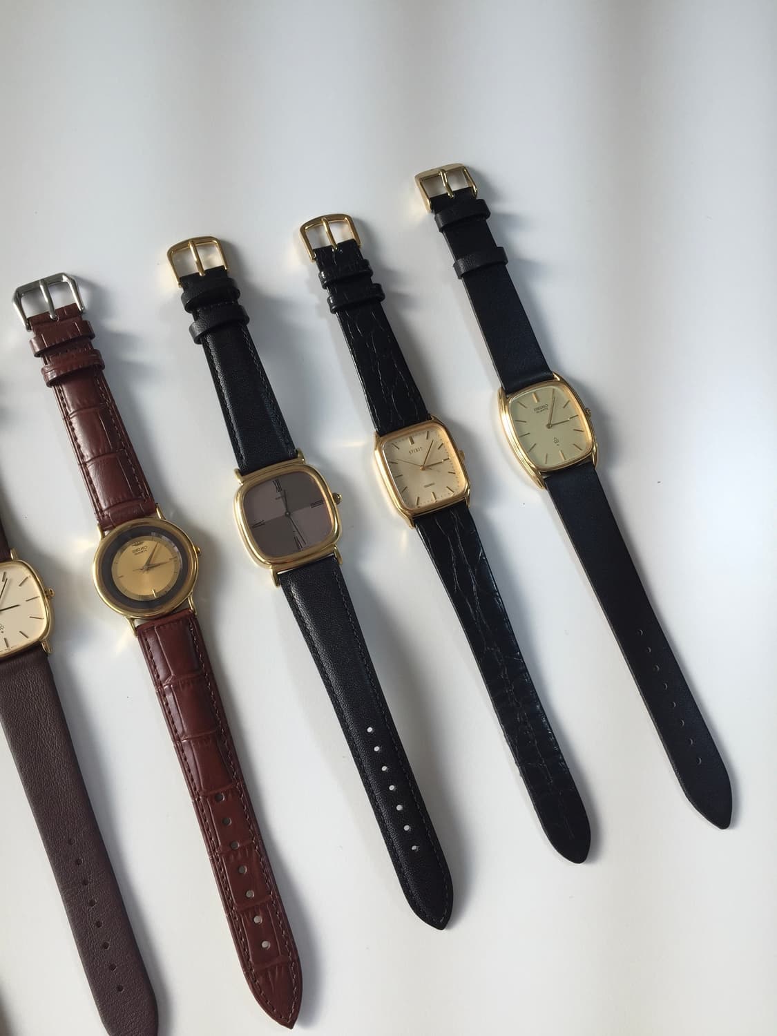 두쫀쿠 보다 맛있는 거 낆며왔어요⌚️ 상품이미지3