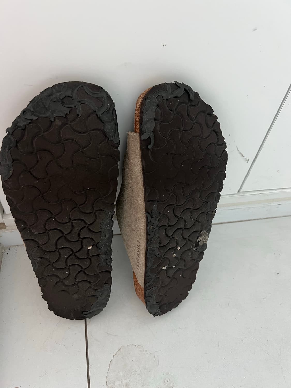 버켄스탁 취리히 상품이미지7