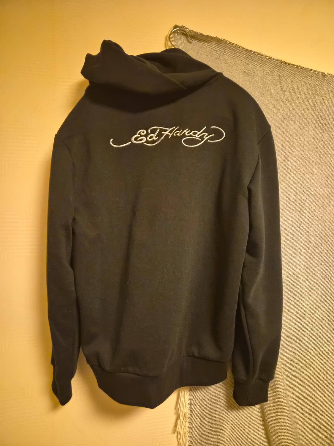 Ed Hardy  후드집업 상품이미지2