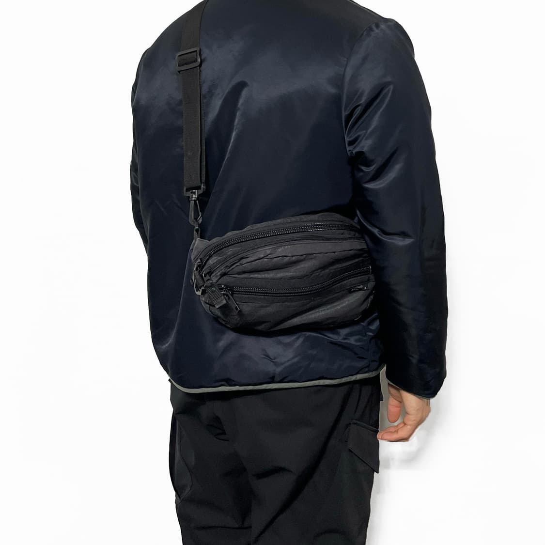 Y’SACCS Yohji Yamamoto 상품이미지10