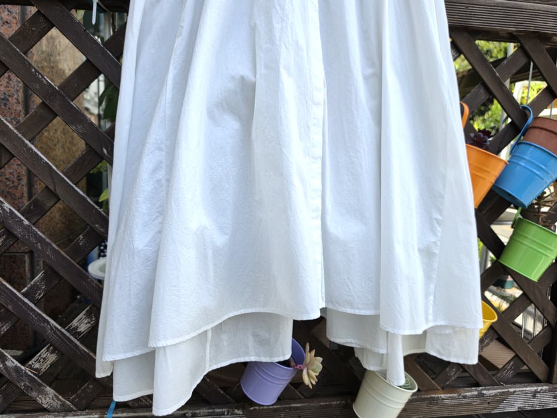 미즈이로 인드(mizuiro ind) (made in japan) 상품이미지5