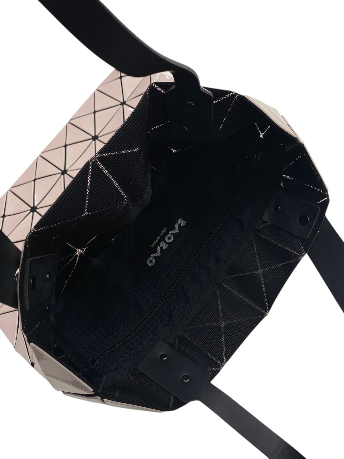 이세이미야케 루센트 바오바오백 상품이미지3