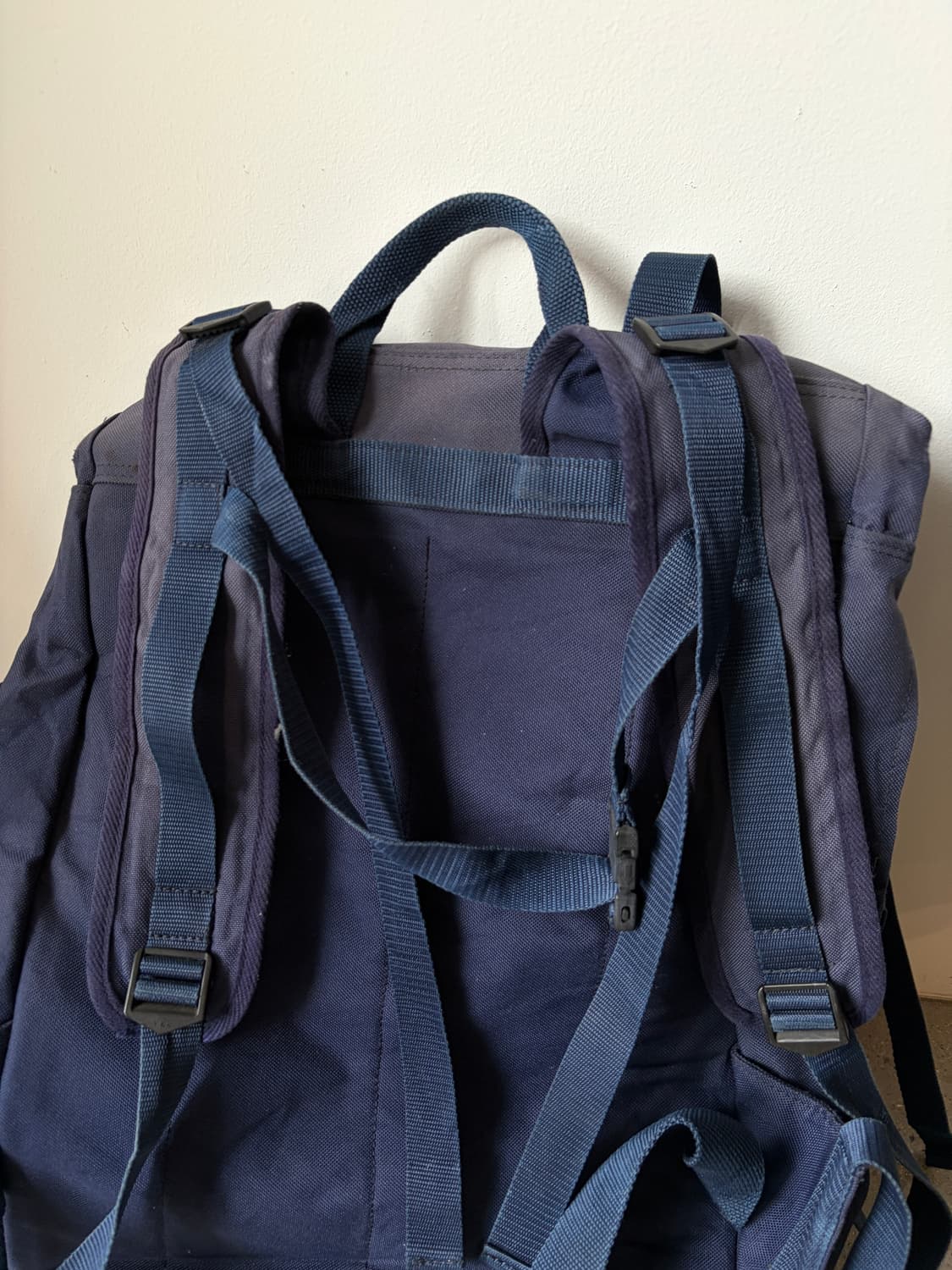 SIAL HOBBY backpack  상품이미지10