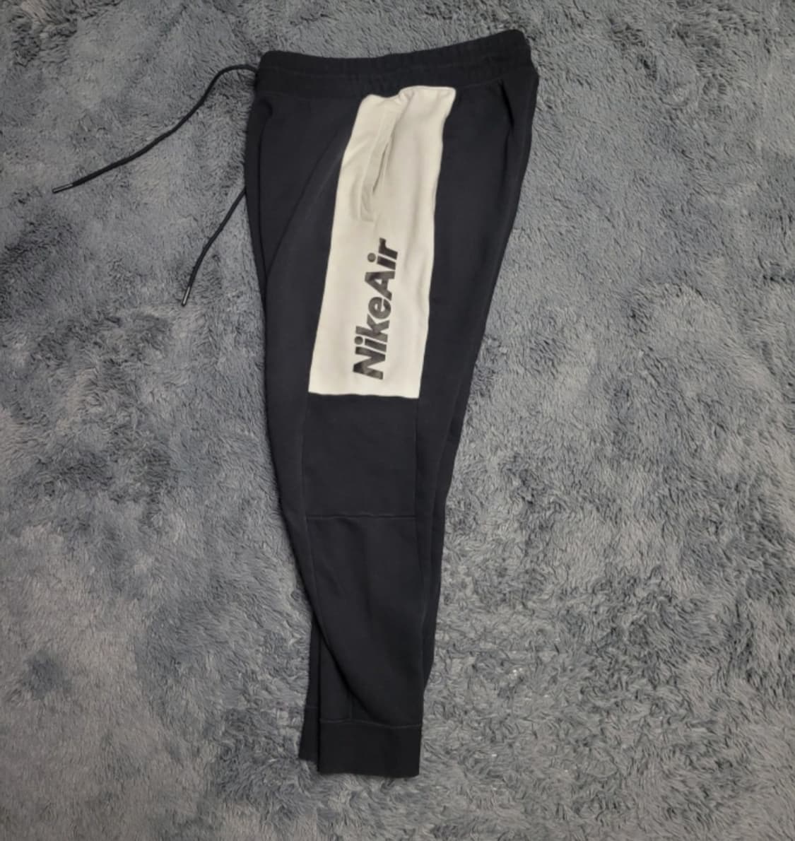 나이키 트레이닝바지 조거 사이즈 L (33~34) 상품이미지3