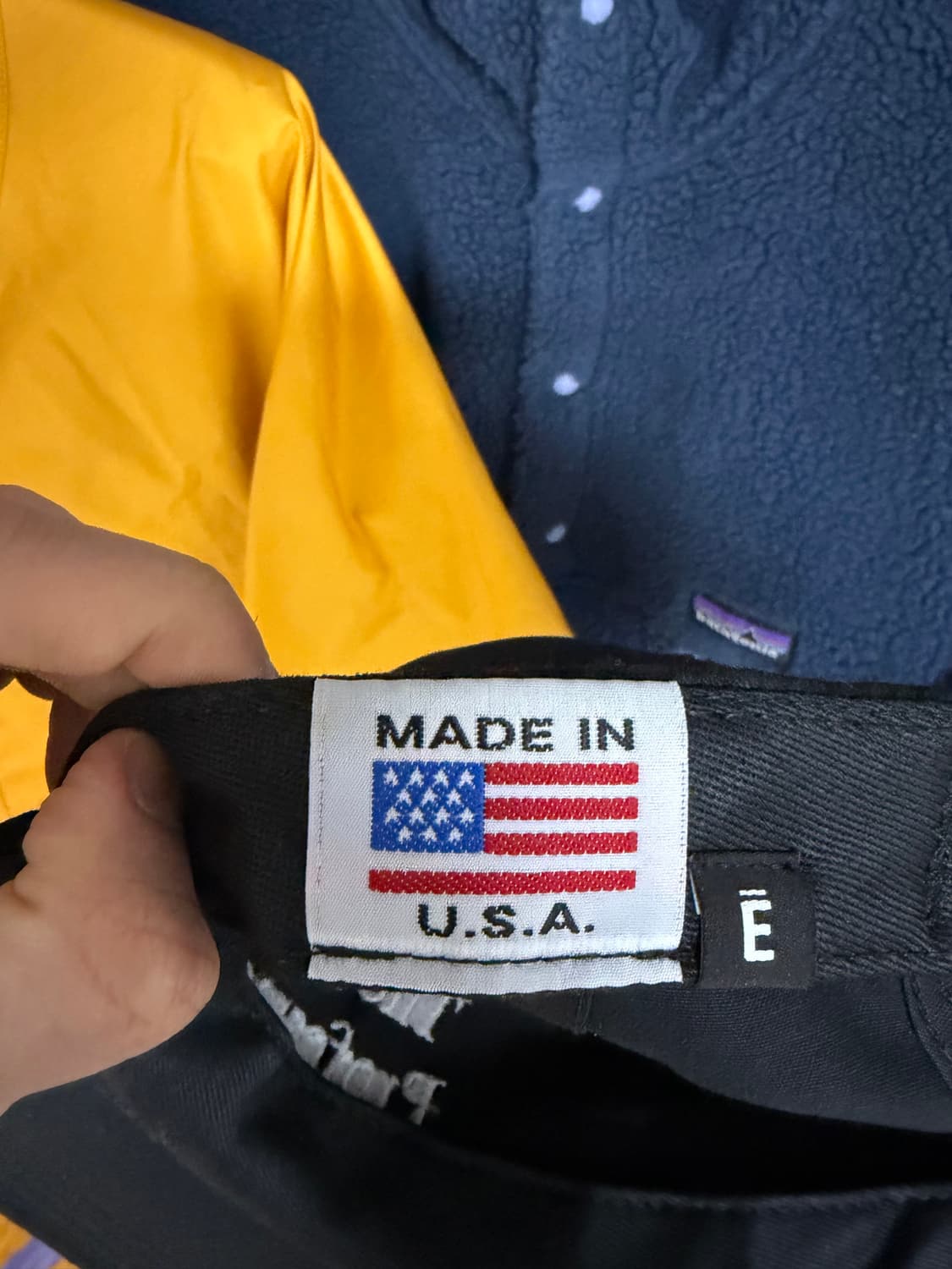 Ennoy the ennoy professional cap 상품이미지4