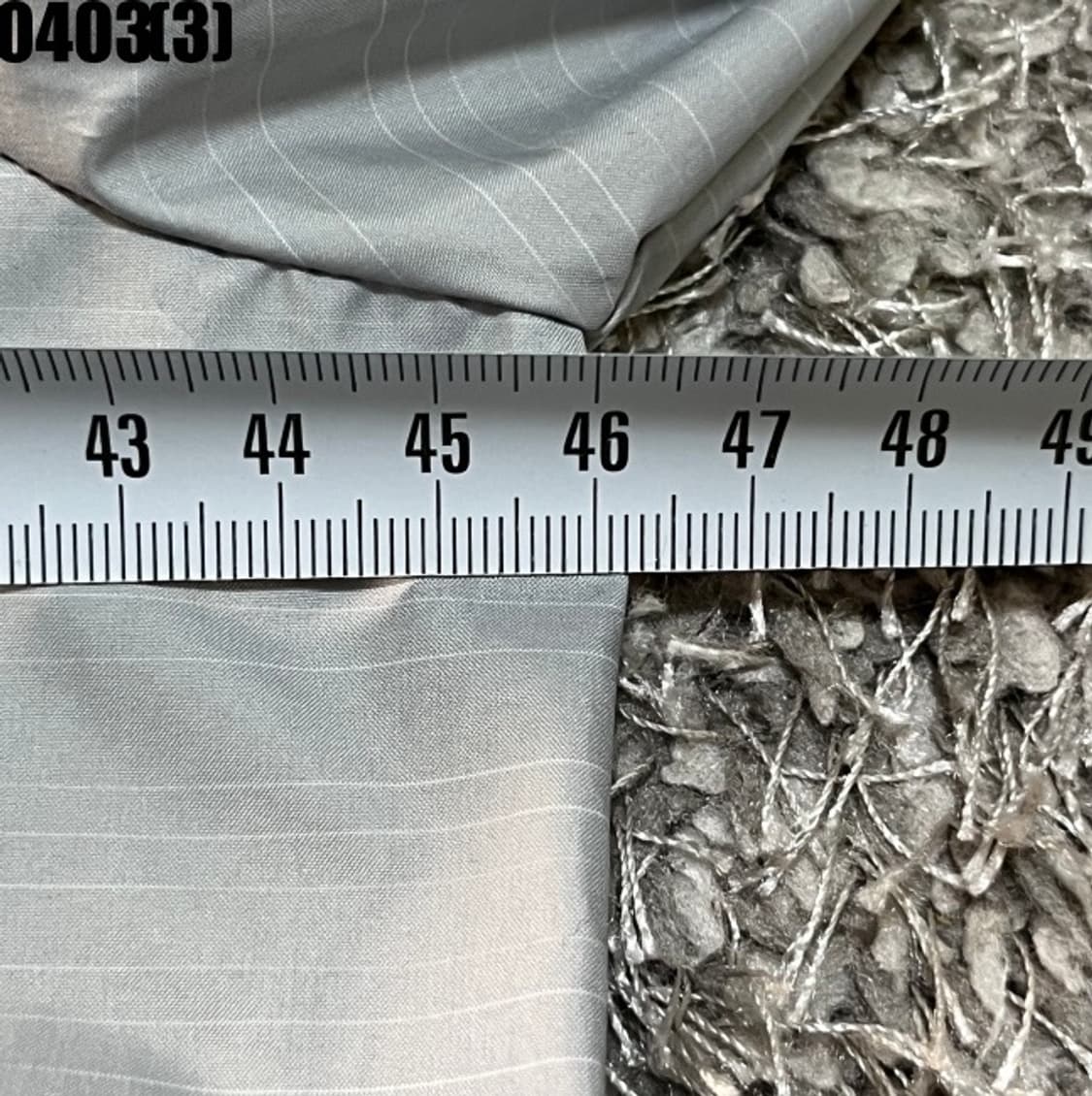 나이키 바람막이 자켓 상품이미지6