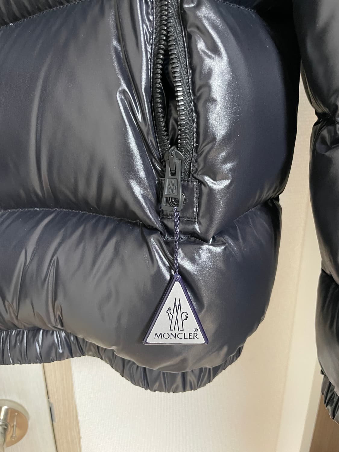 [3] 몽클레어 알릭스 사이러스 SIRUS 상품이미지6