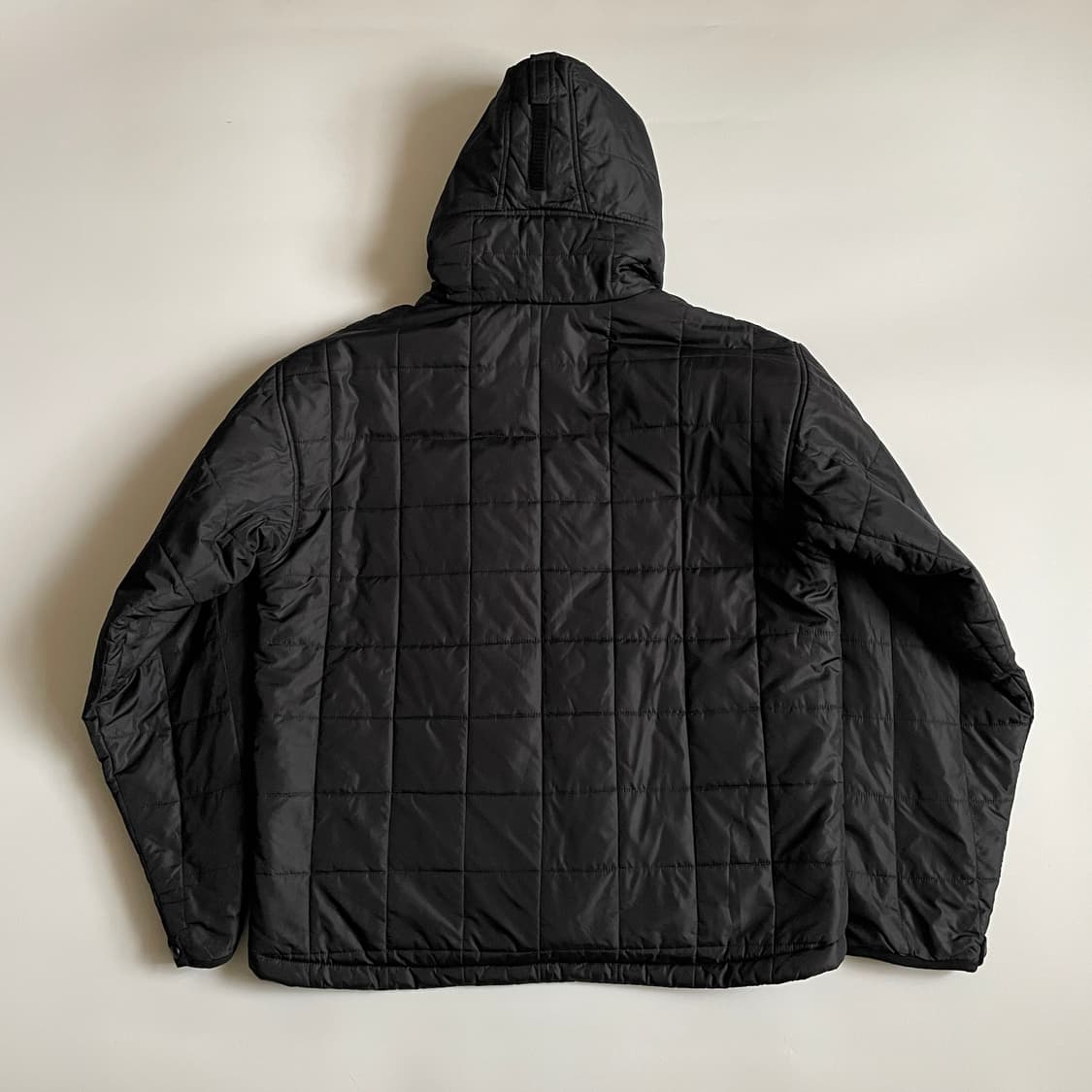 2000s LL Bean Primaloft 상품이미지6