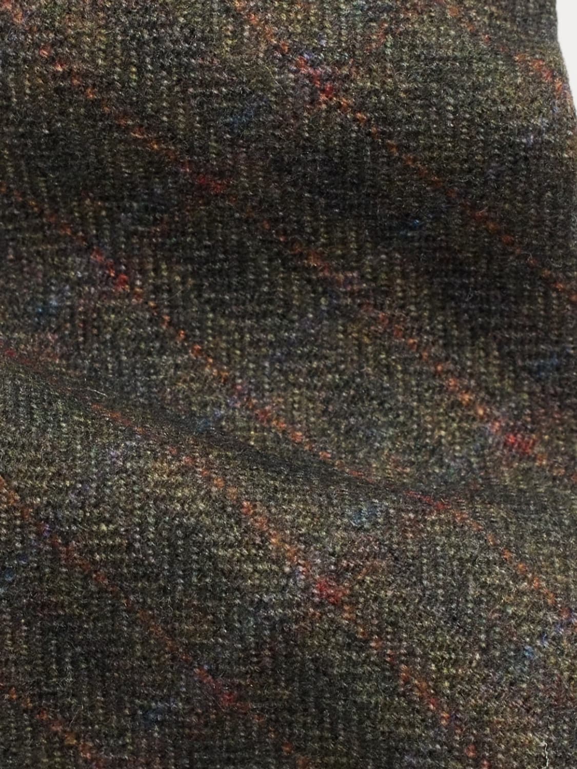 RRL 넥타이 구합니다.  상품이미지3