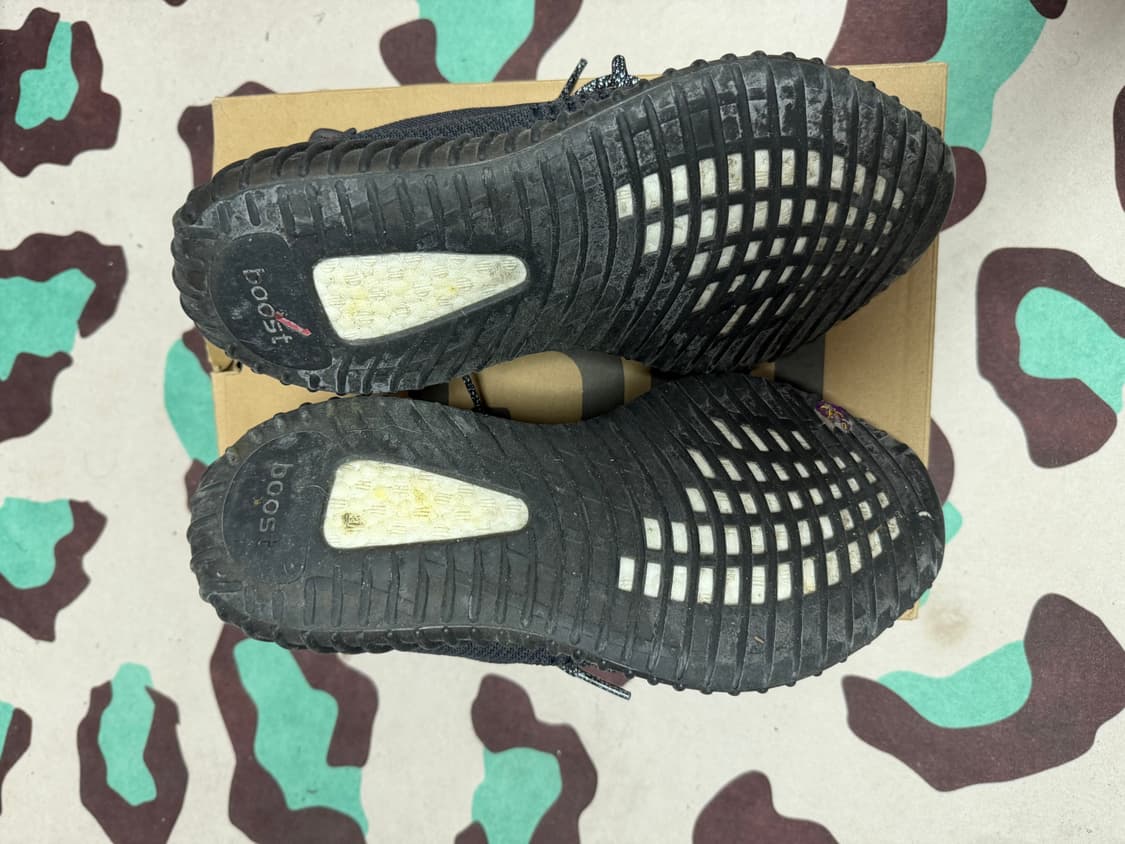 이지350 상품이미지4