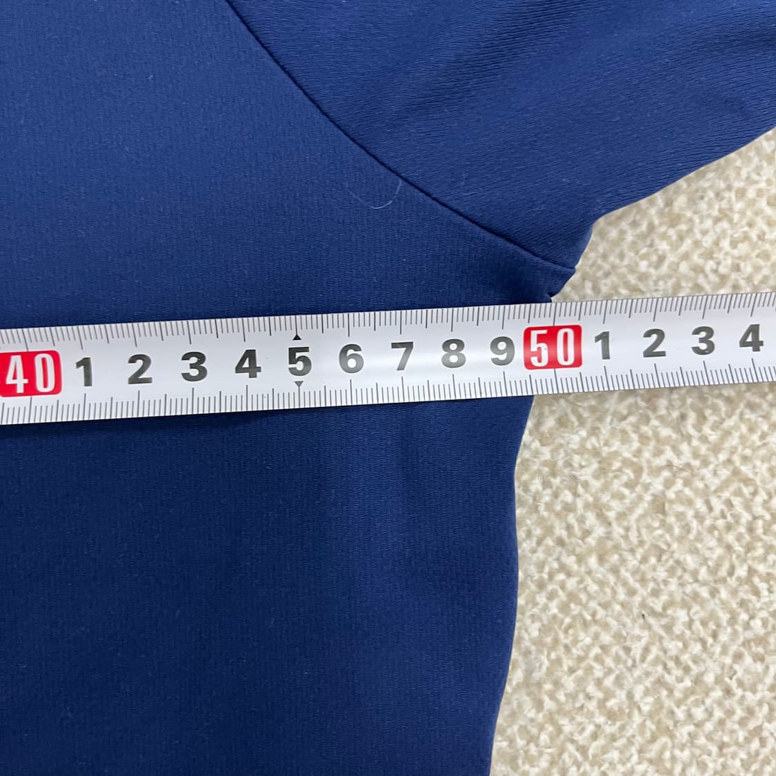 XL 아디다스 기능성 반팔 티셔츠 0225M1 상품이미지8