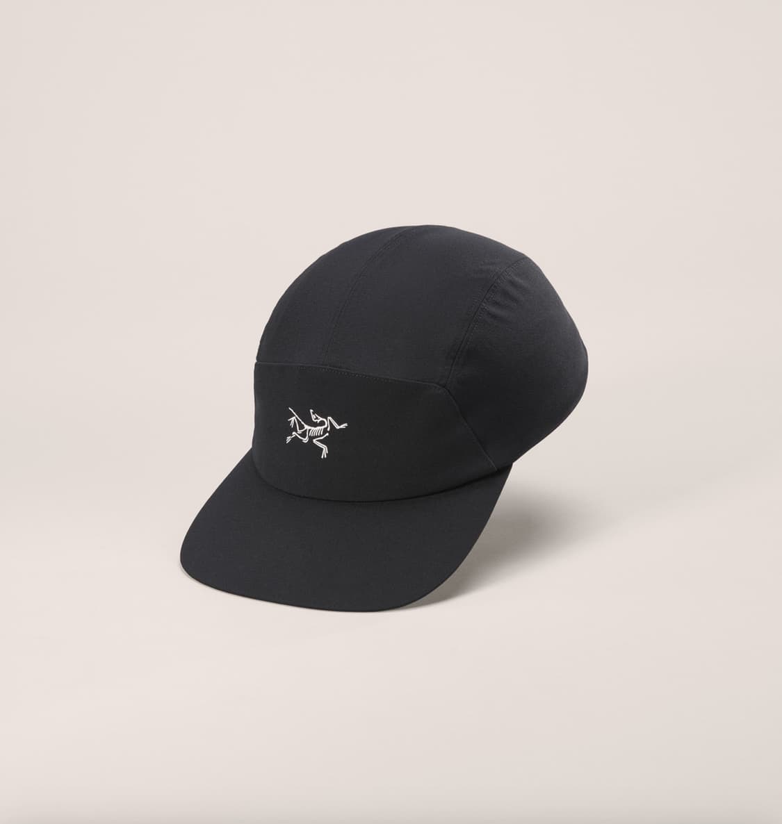 아크테릭스 감마 5패널 캡 상품이미지2