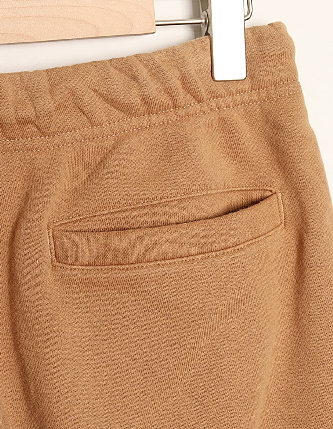  G U Sweat Pant (28) 상품이미지5