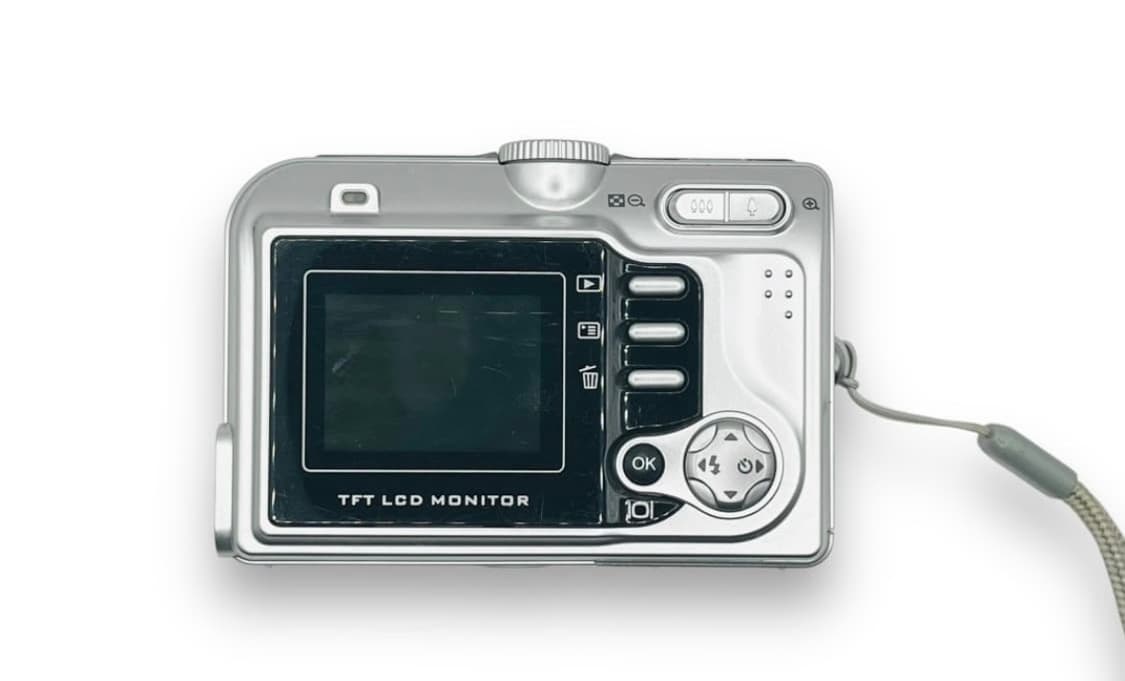 VIvicam-4345 상품이미지4