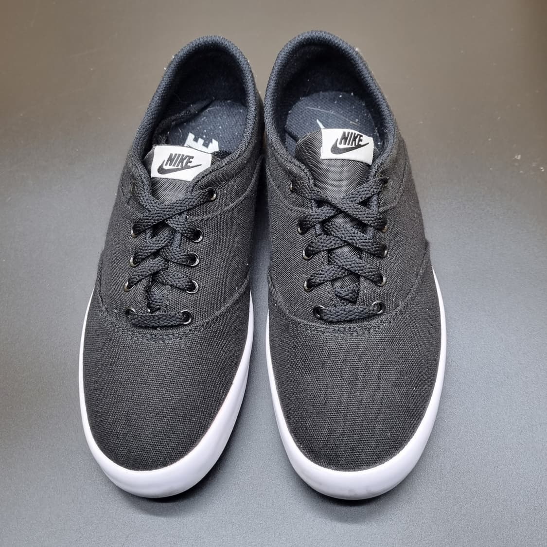 나이키 미니 스니커즈 225 상품이미지2