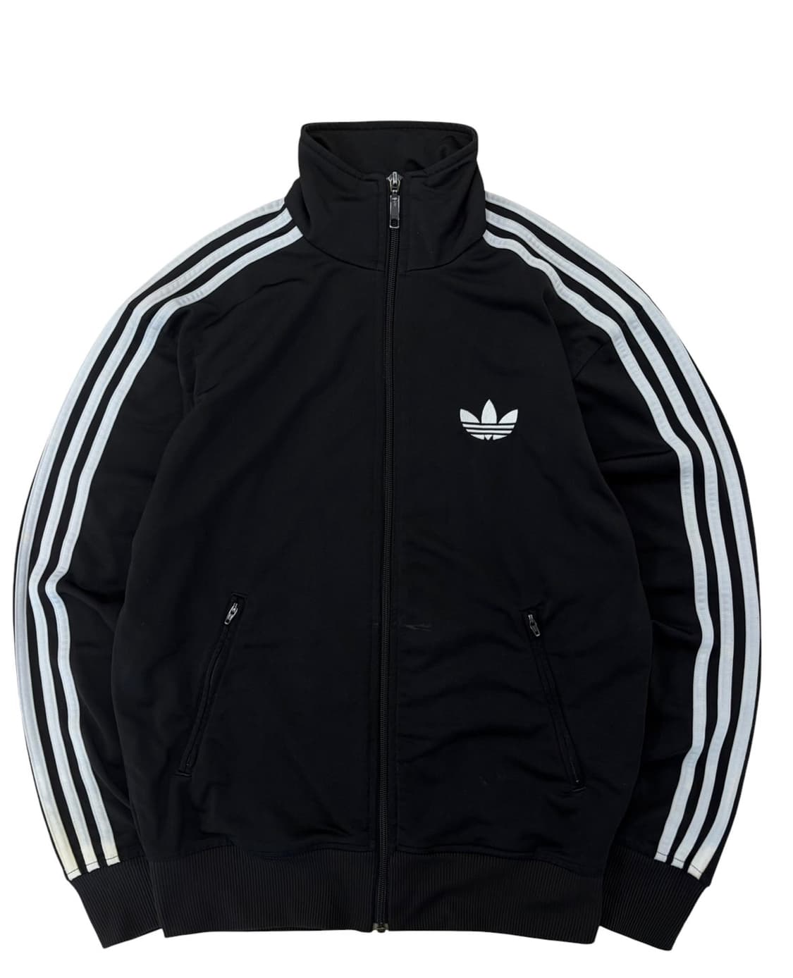 아디다스 파이어버드 져지 (S) 상품이미지1