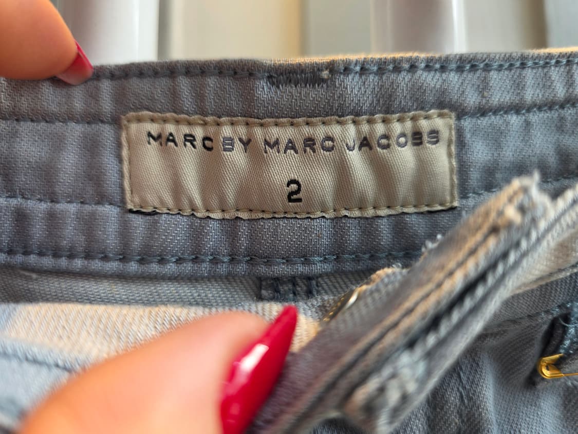 마크바이 마크제이콥스 상품이미지7