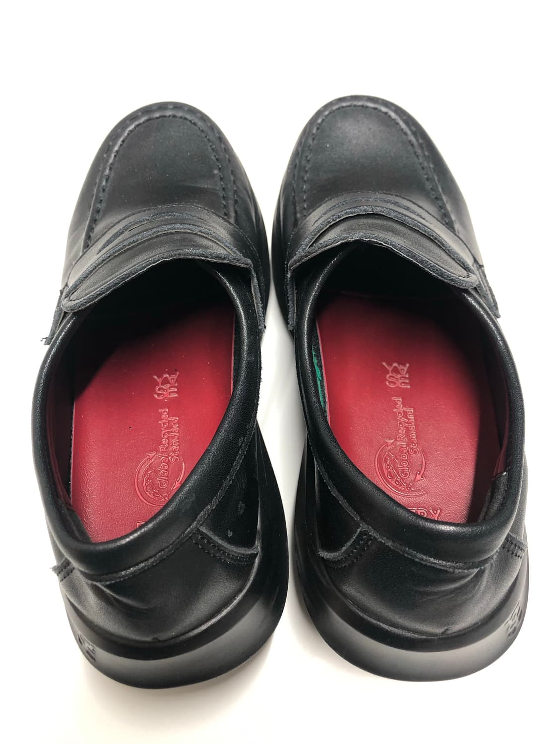 야세  카우하이드 yase 230 상품이미지2