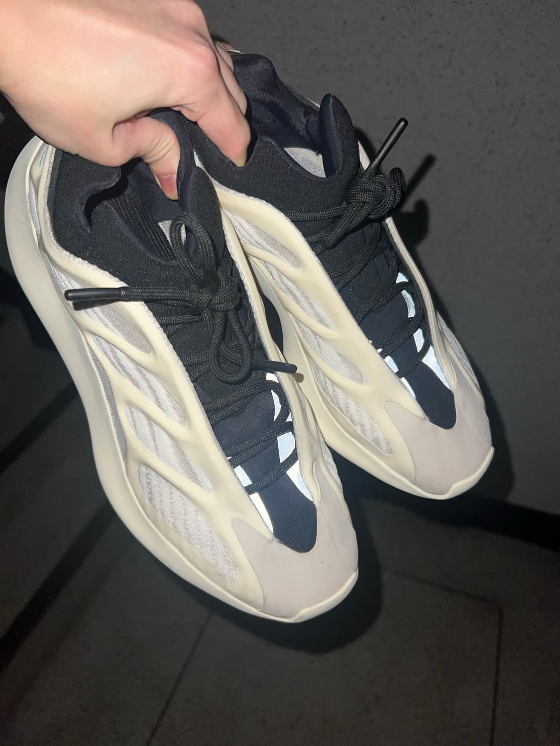 이지 700 v3 아자엘  상품이미지2