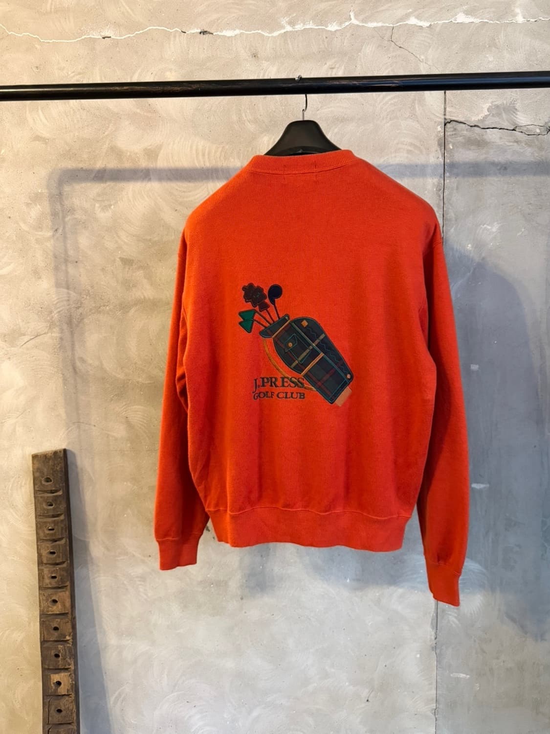 제이프레스 니트 100 상품이미지10