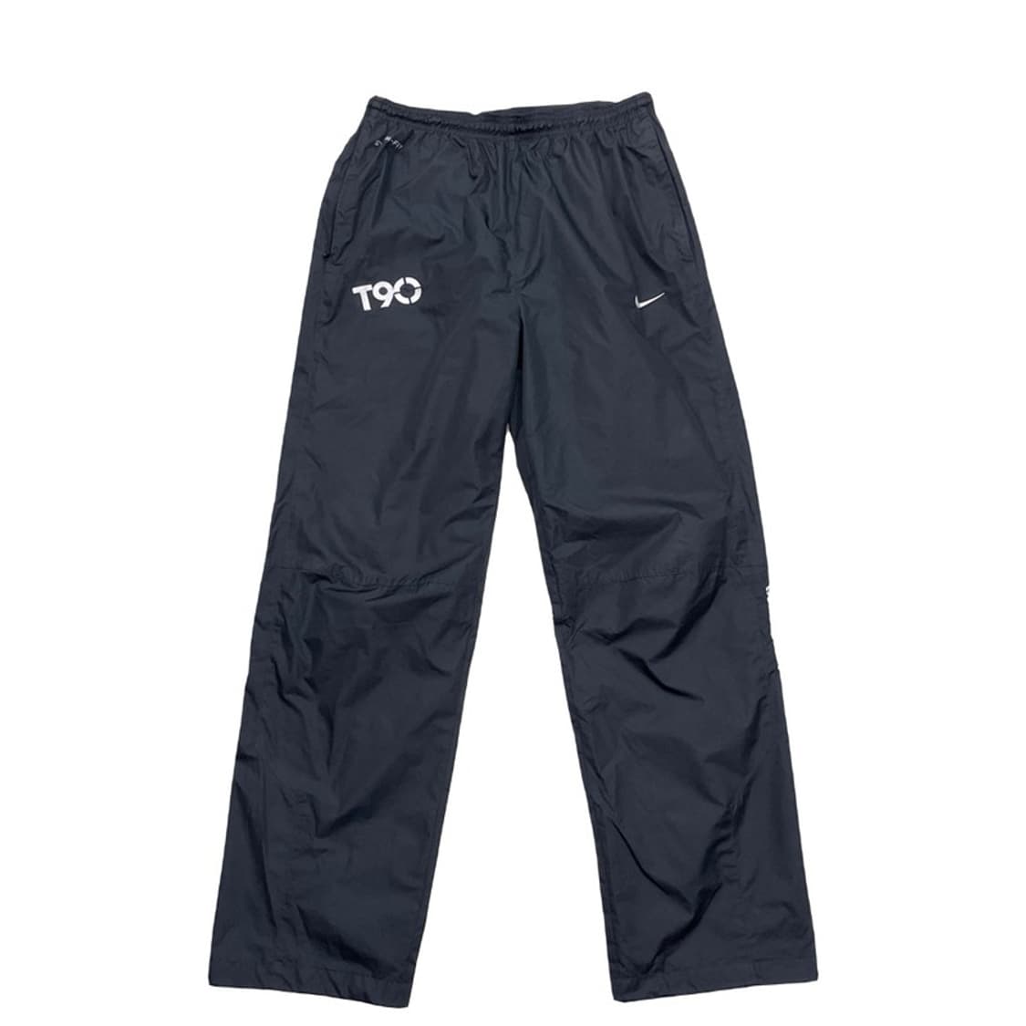 NIKE storm-fit 조거팬츠 블랙 XL 상품이미지1