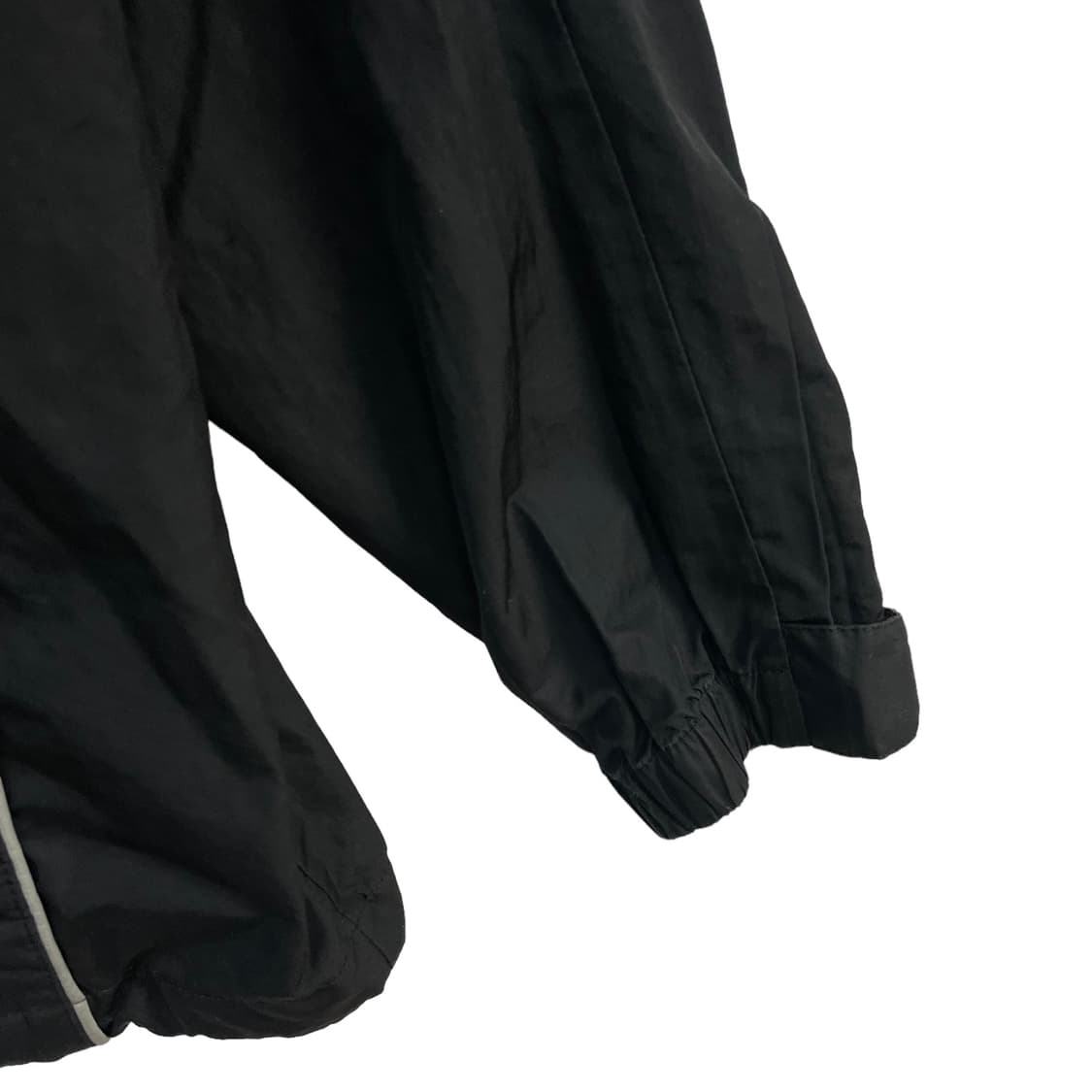 Nike 00s Swoosh Windbreaker 상품이미지4
