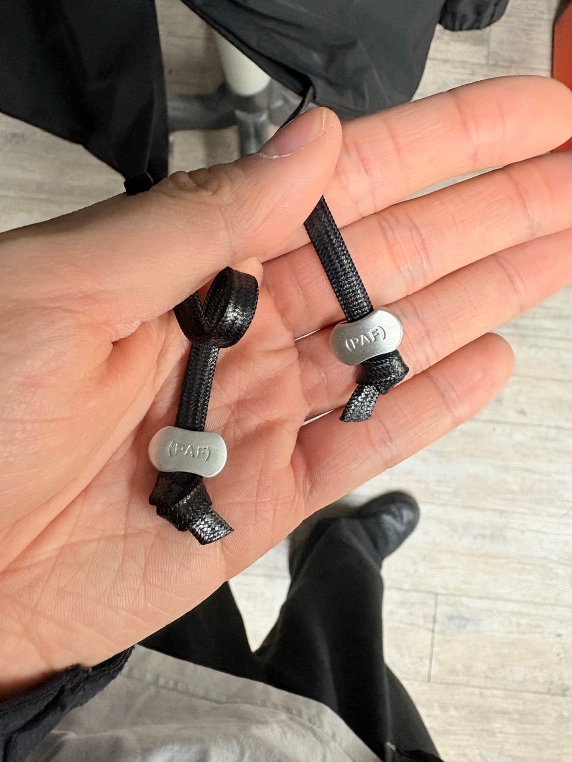 급처)파프 8.0 재킷 상품이미지1