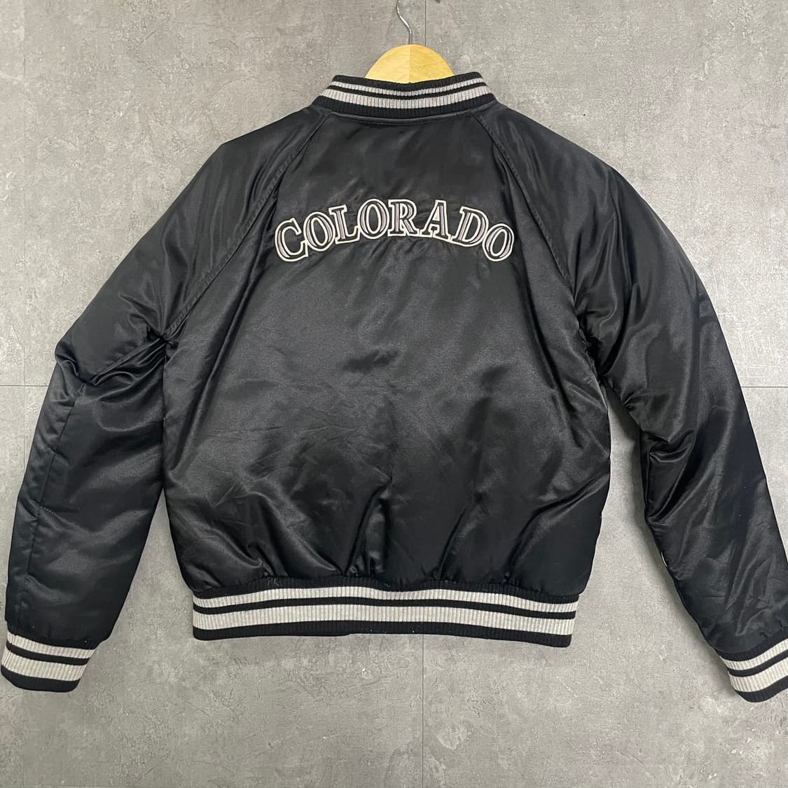 MLB 콜로라도  상품이미지2