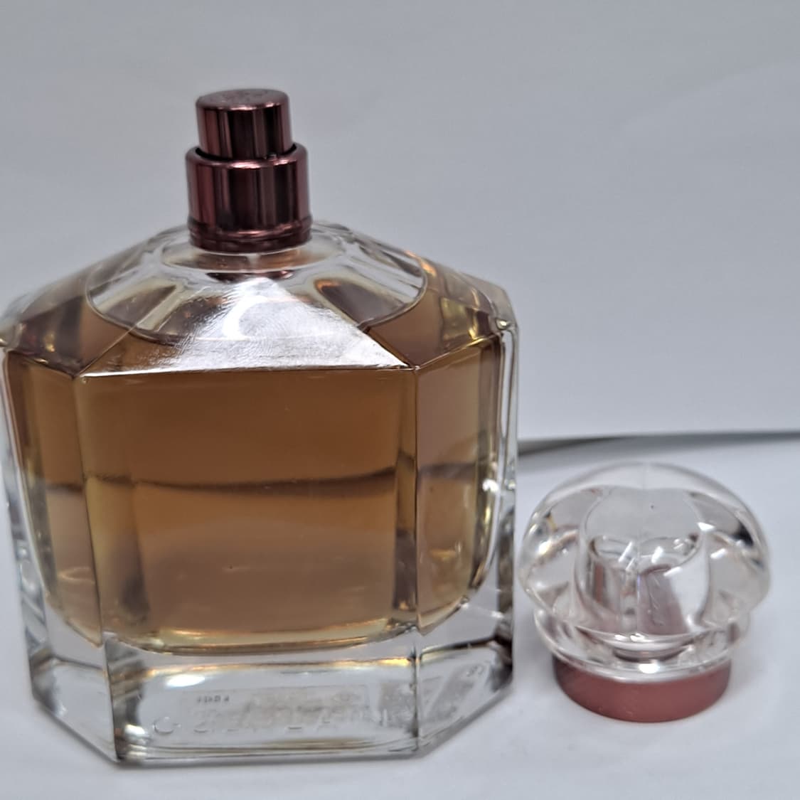 겔랑 몽 겔랑 100ml 0303 상품이미지2