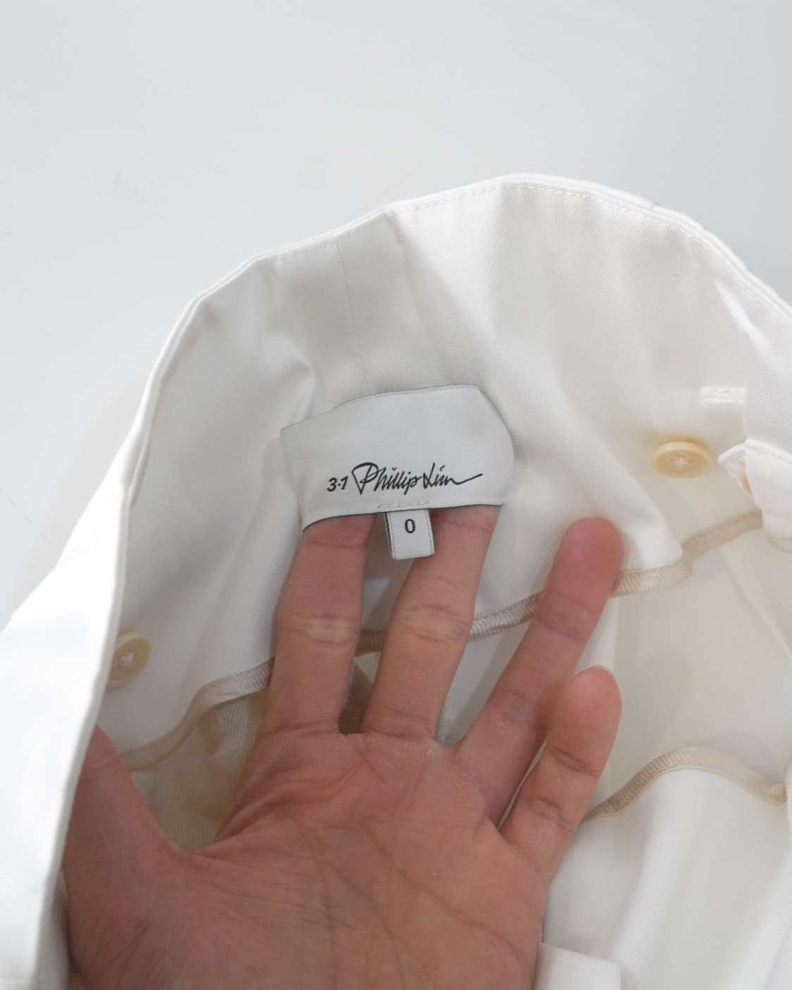 3.1 Phillip Lim 상품이미지6