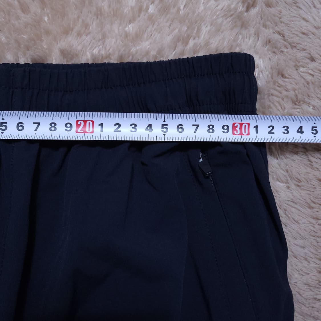 Fox Racing 남 (XL) 바지 0410 상품이미지4