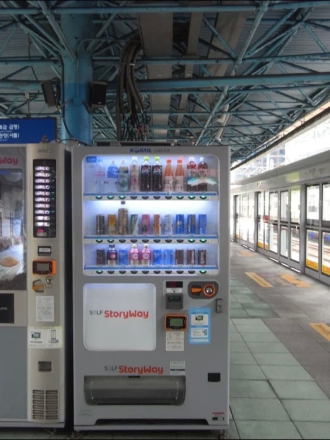 리코 R8디카(작례o) 장원영카메라 상품이미지6