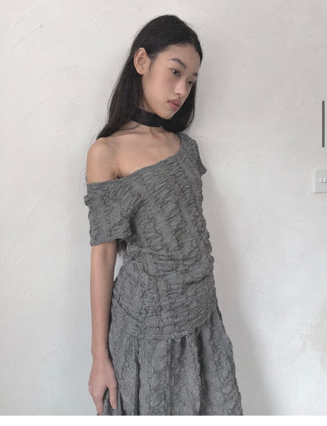 버터니 반팔 상품이미지1