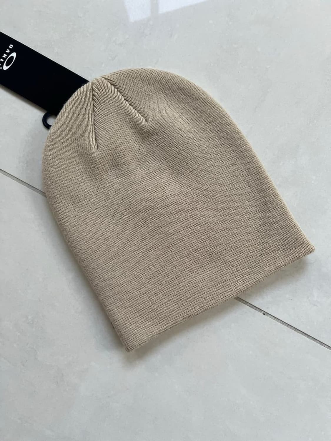 KNIT BEANIE 91 파인 니트 비니 91099A-31R 상품이미지2