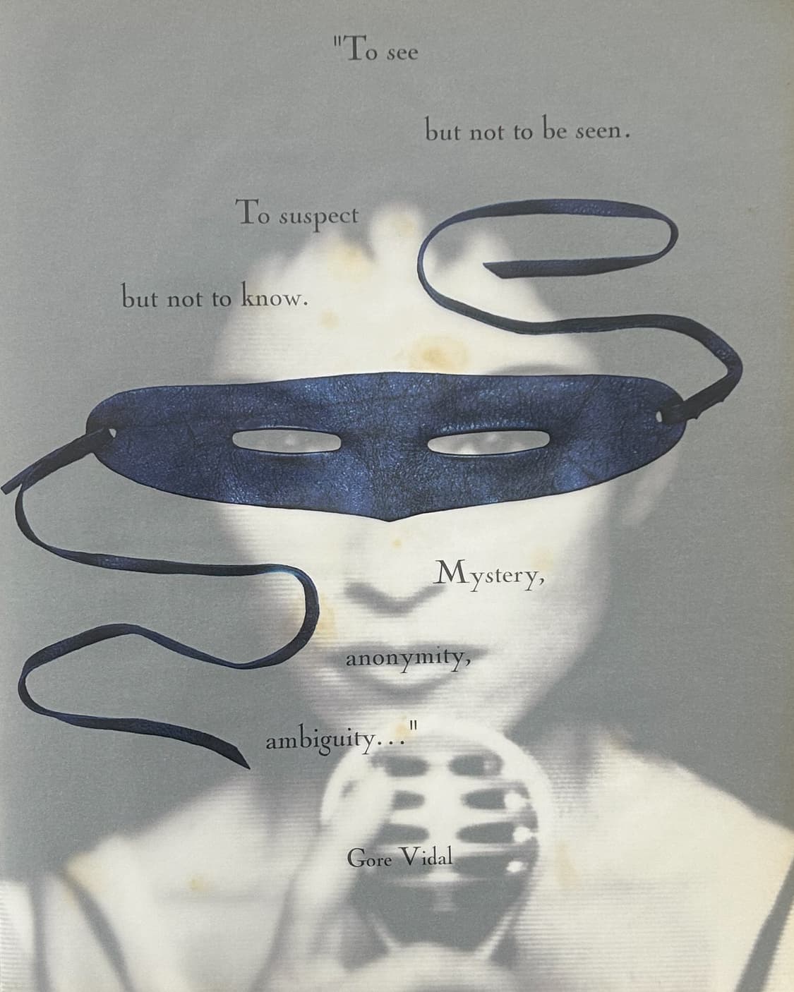 마돈나 1993년 더 걸리 쇼 월드 투어 일본 팜플렛 희귀서적 해외서적 상품이미지3