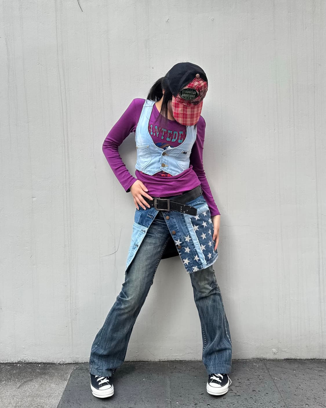 락스타의일렉기타수업🎸 .ˢᴱᵀ🏠 상품이미지10