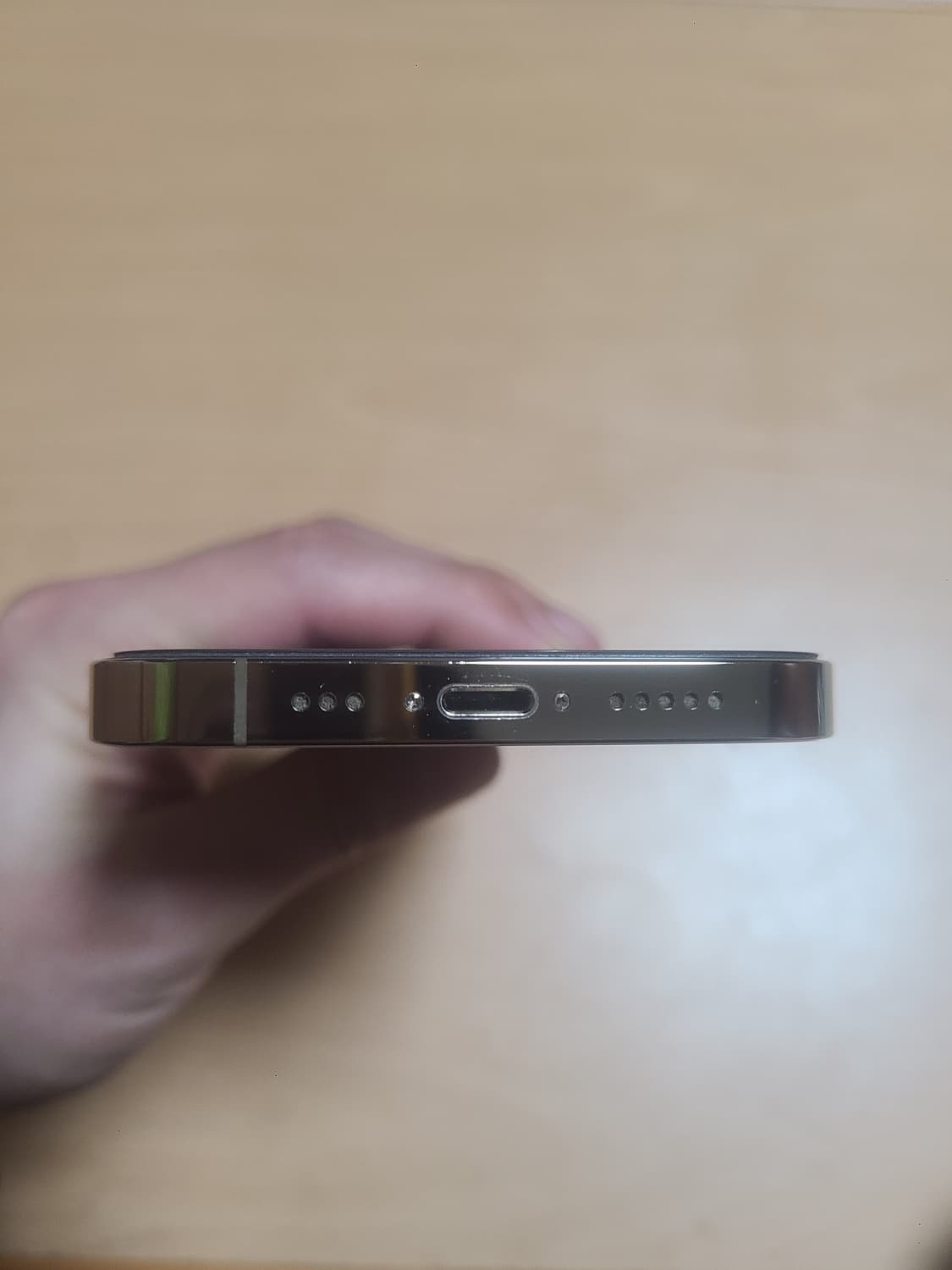 아이폰13 프로 256기가 상품이미지4