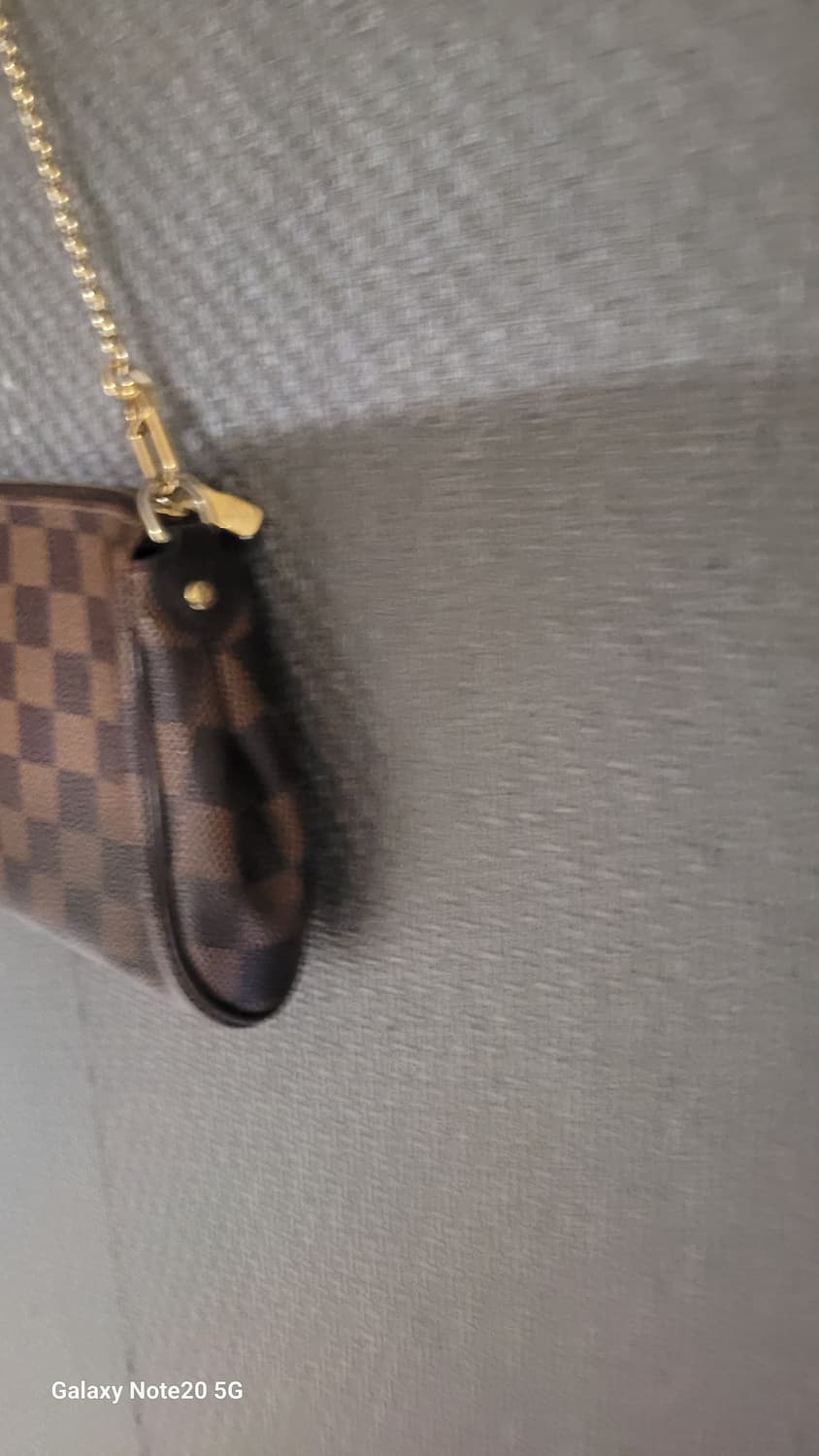 루이비통 다미에 상품이미지7