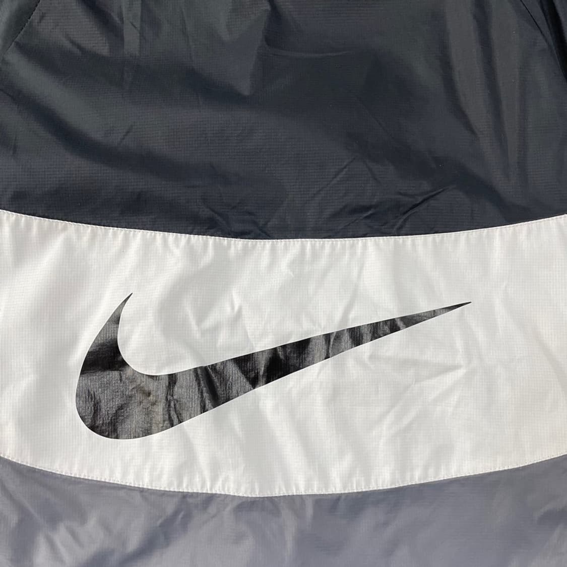 M 나이키 빅스우시 바람막이 95 상품이미지8