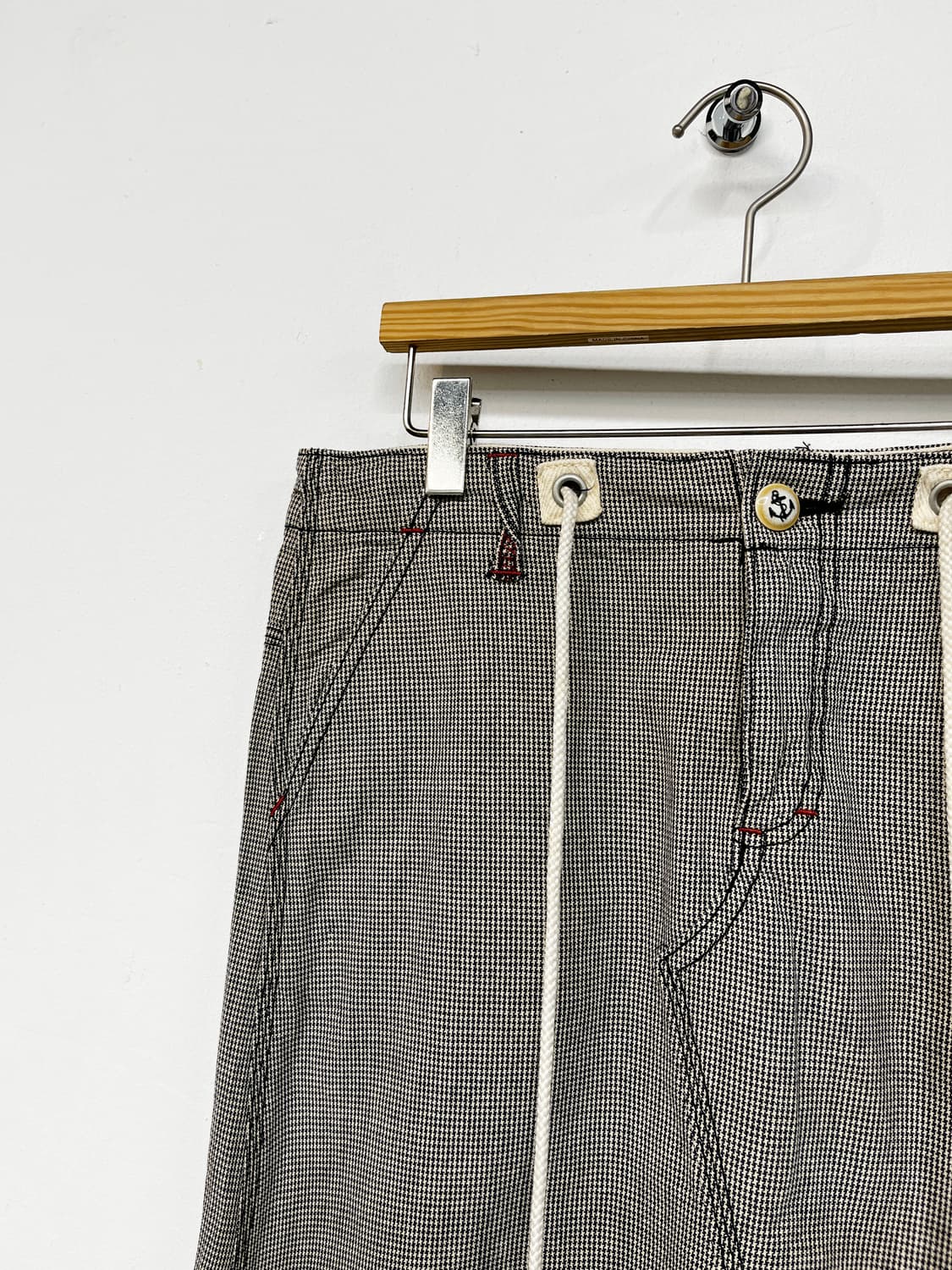  BETTY SMITH 스커트 상품이미지6