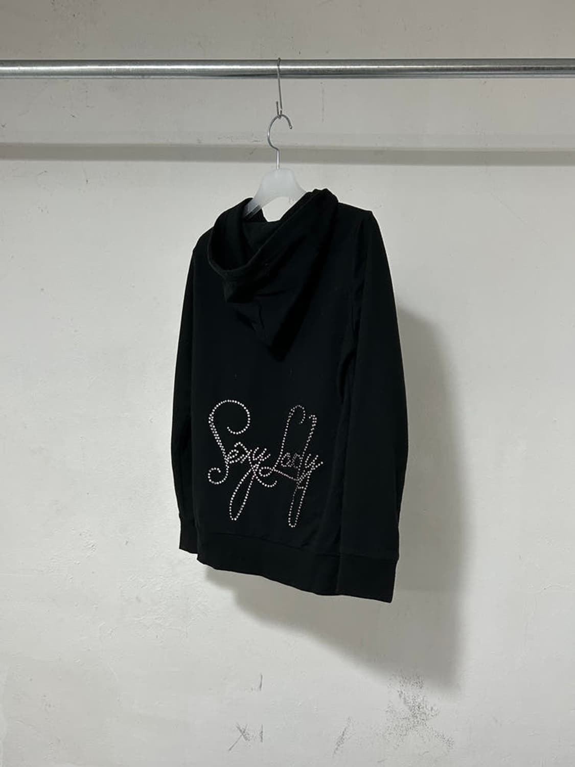 vtg jacket 상품이미지5