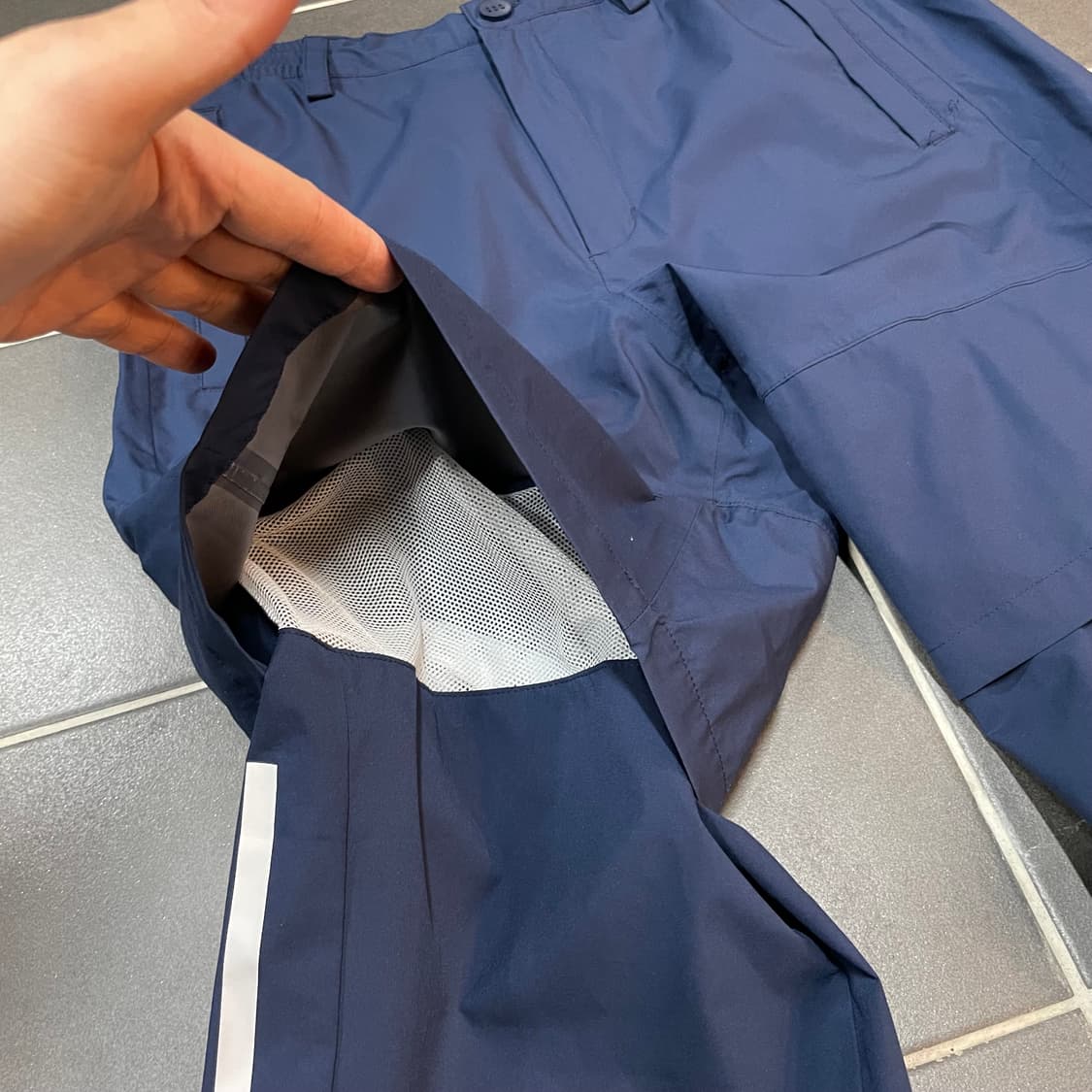 adidas-track-pants