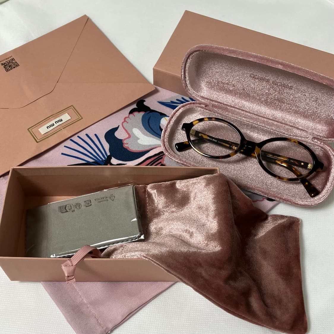miu-miu