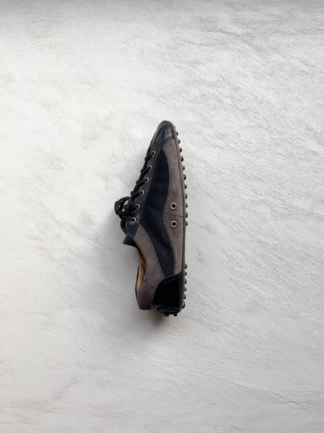 PRADA 상품이미지1