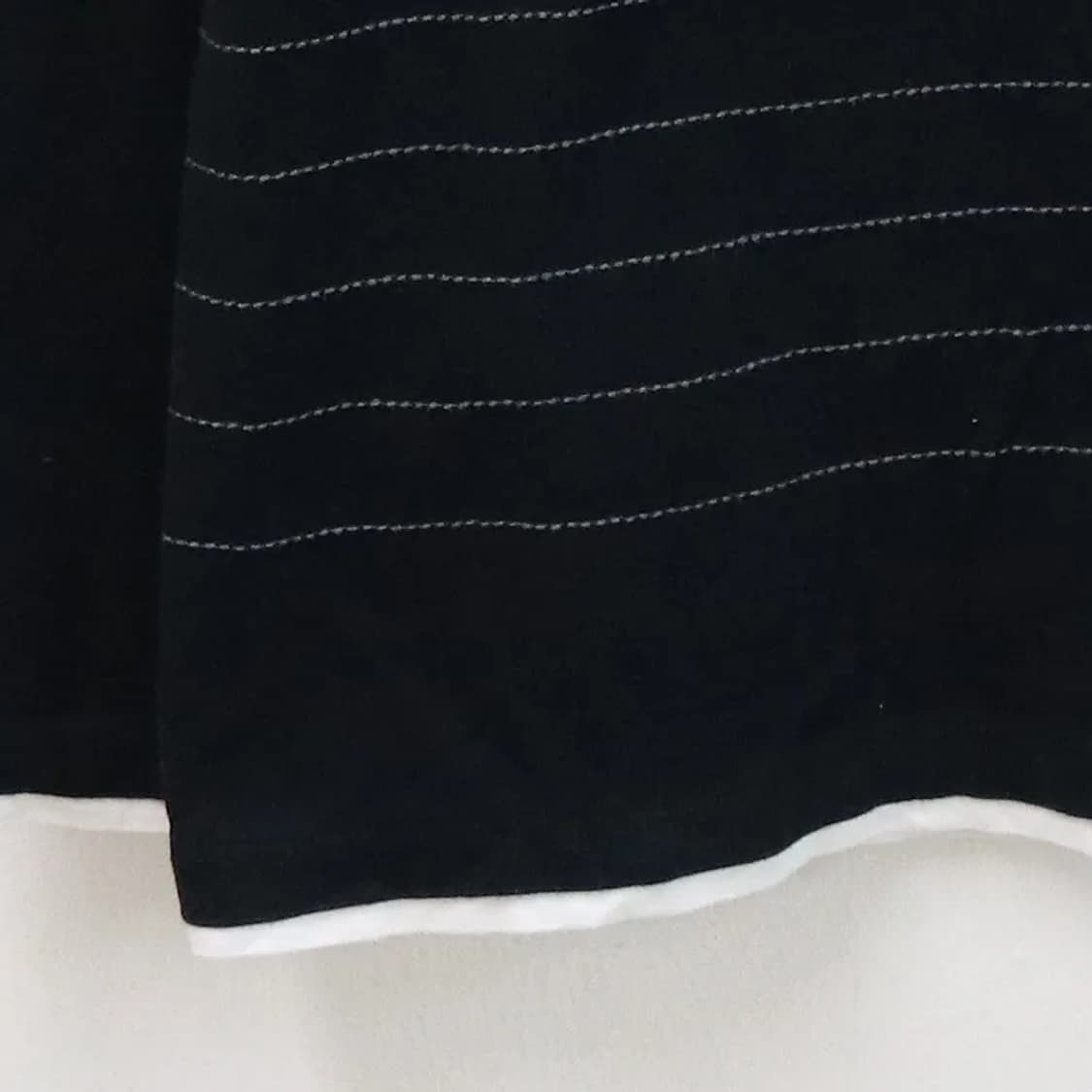 BURBERRY BLACK LABEL 70062 상품이미지4