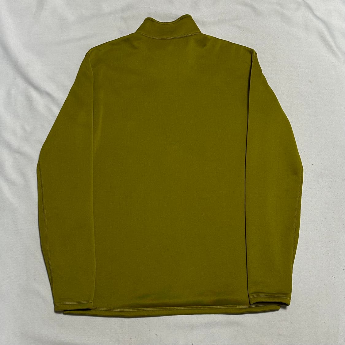 L 아크테릭스 남성 LT 반집업 플리스 상품이미지3