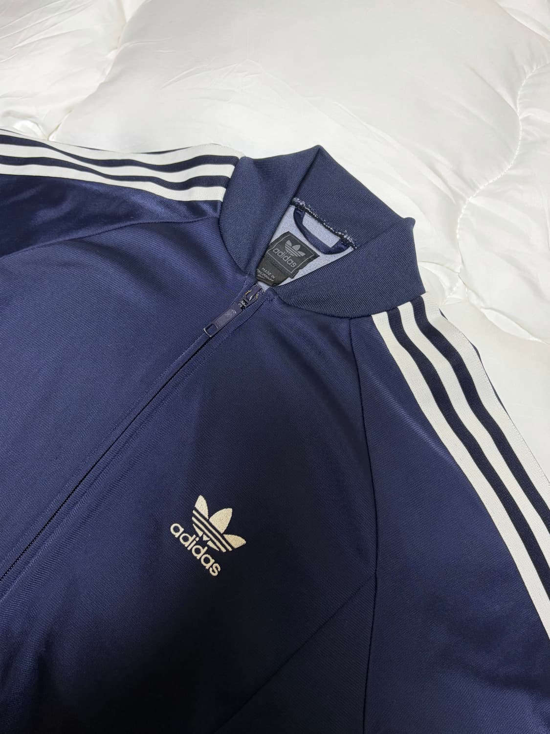 아디다스 져지 상품이미지1