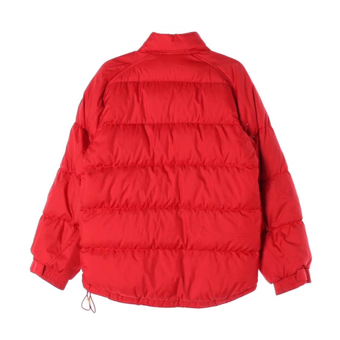 나이키 맨유 패딩 S 상품이미지3