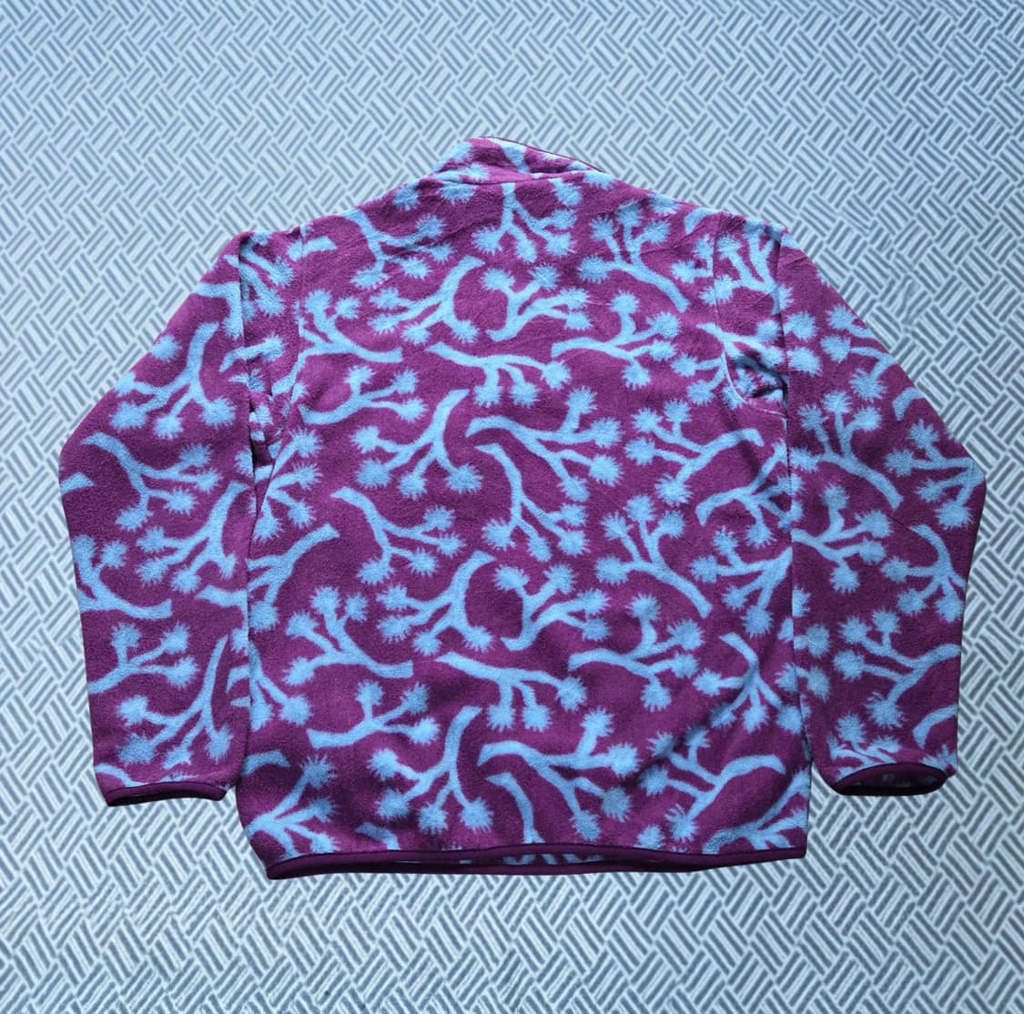 (M)파타고니아 조슈아 트리 신칠라 상품이미지3