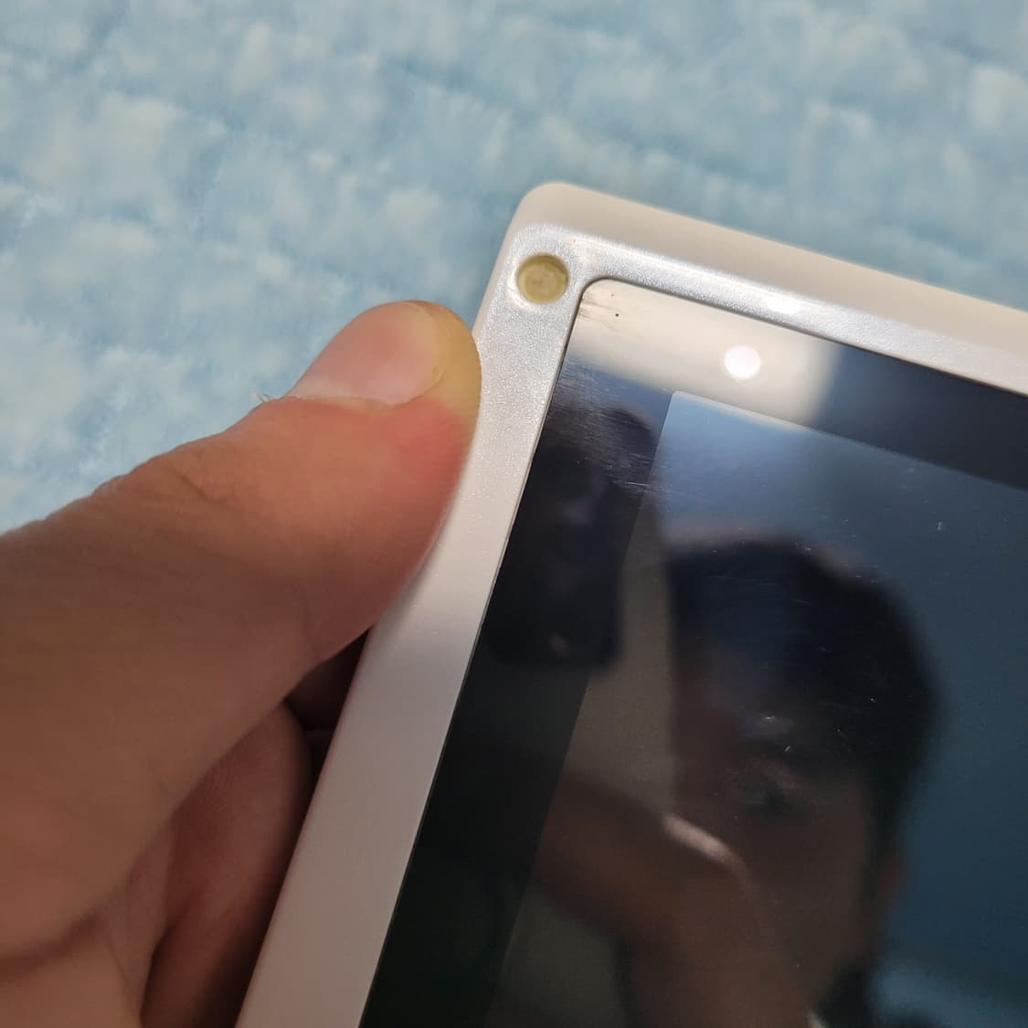 아이리버 D25 전자사전 어학연수 상품이미지6